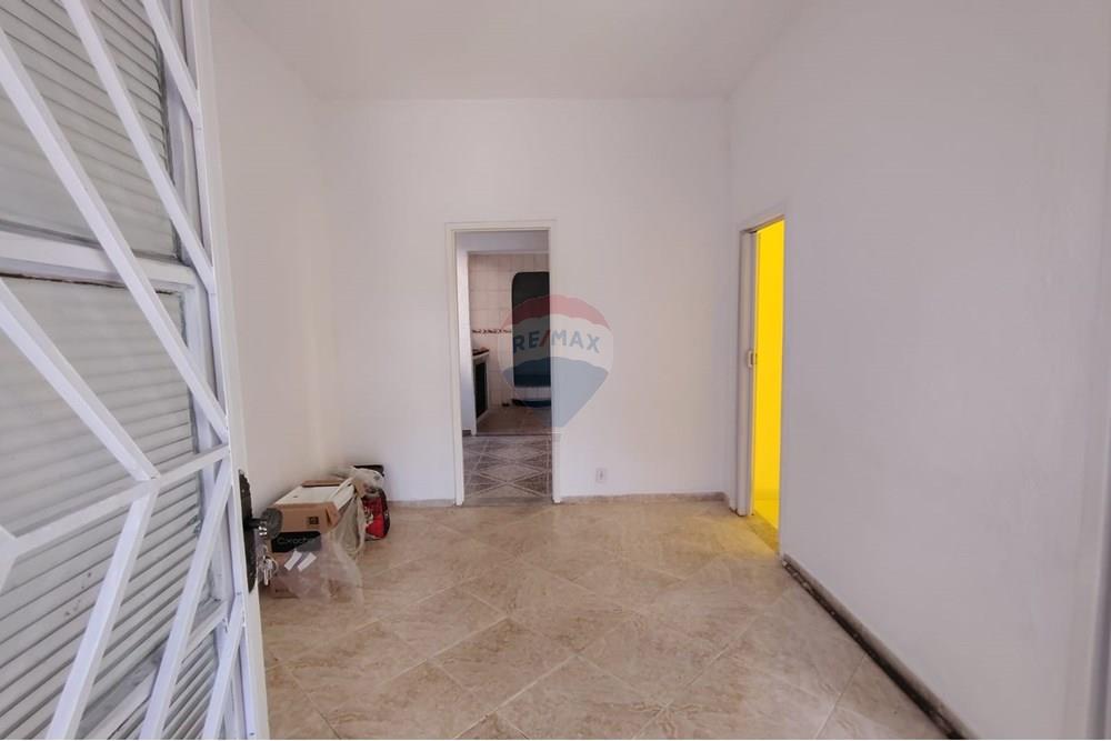 Casa - Venda - Rio de Janeiro , Rio de Janeiro - 73913b19-bcde-4133-afdd-f122b77ebec3.jpeg - 570371041-1