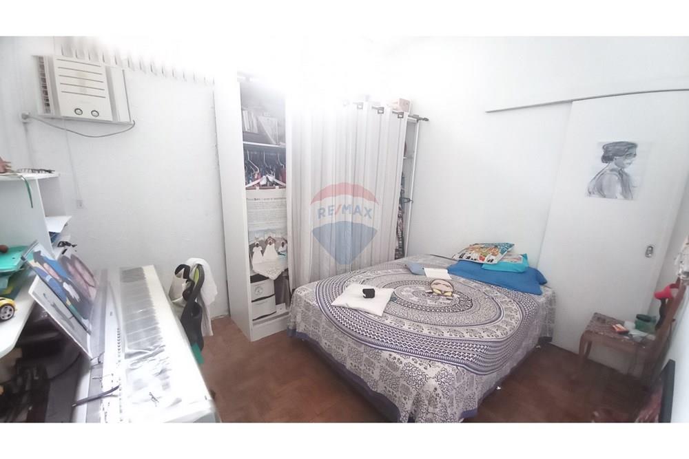 Casa - Venda - Rio de Janeiro , Rio de Janeiro - 20250828_152257.jpg - 570381031-118