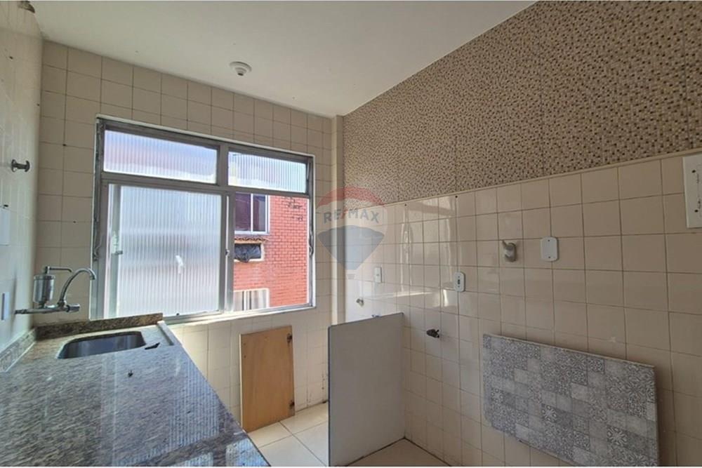 Apartamento - Venda - Rio de Janeiro , Rio de Janeiro - d18b172c-ad5f-47d1-95f8-ace71f3fd1ad.jpeg - 570371017-77