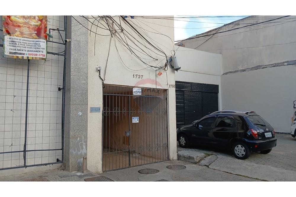 Apartamento - Venda - Rio de Janeiro , Rio de Janeiro - WhatsApp Image 2025-06-21 at 15.30.27 (2).jpeg - 570371026-22