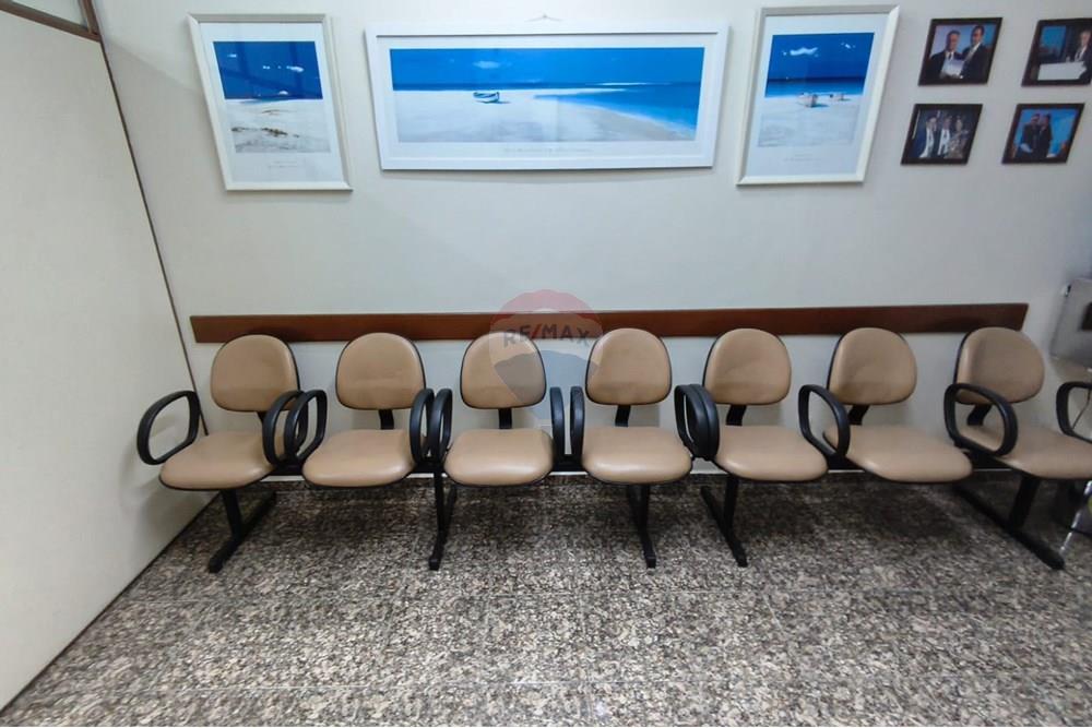 Cj. Comercial/ Sala - Venda - Rio de Janeiro , Rio de Janeiro - WhatsApp Image 2025-06-09 at 12.16.36 (3).jpeg - 570391023-70