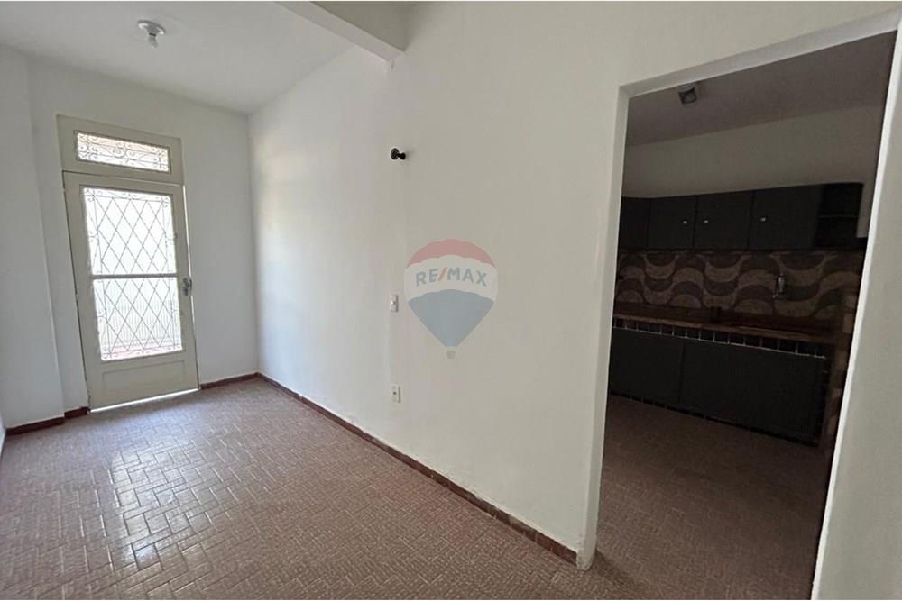 Casa - Venda - Rio de Janeiro , Rio de Janeiro - Imagem do WhatsApp de 2025-10-27 à(s) 15.12.24_d44757a5.jpg - 570481010-110