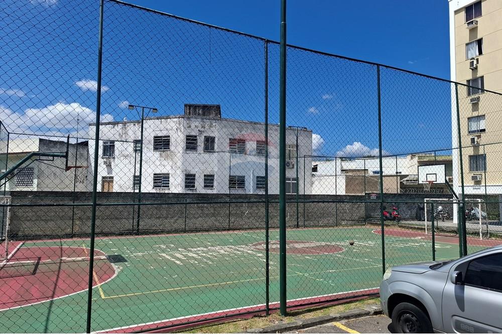 Cobertura - Alugar - Rio de Janeiro , Rio de Janeiro - 20250918_120343.jpg - 570371040-3