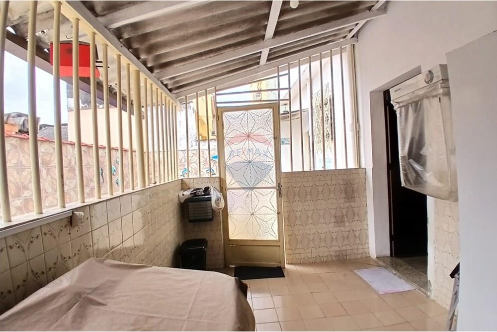 Casa - Venda - Rio de Janeiro , Rio de Janeiro - d9bf2af3-36b8-4a5b-b92b-cae5a9457ce1.jpeg - 570371026-34