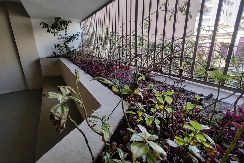 Apartamento - Venda - Rio de Janeiro , Rio de Janeiro - Foto 4.jpg - 570381021-48