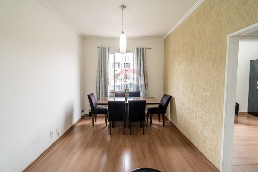 Apartamento - Venda - Rio de Janeiro , Rio de Janeiro - REMAX-34.jpg - 570381126-4