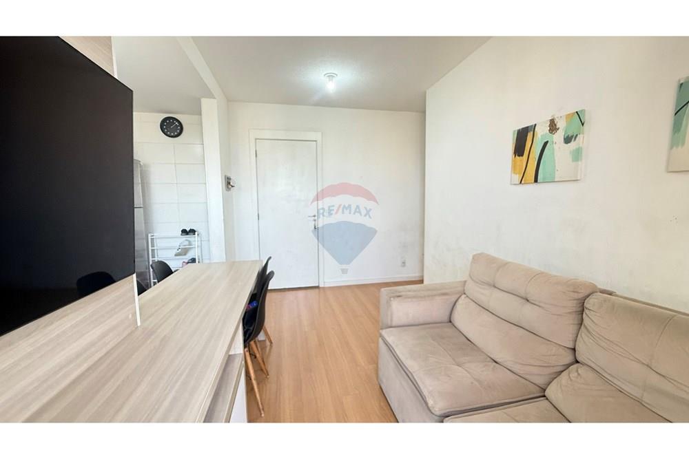 Apartamento - Venda - Rio de Janeiro , Rio de Janeiro - 3.jpeg - 570481028-37