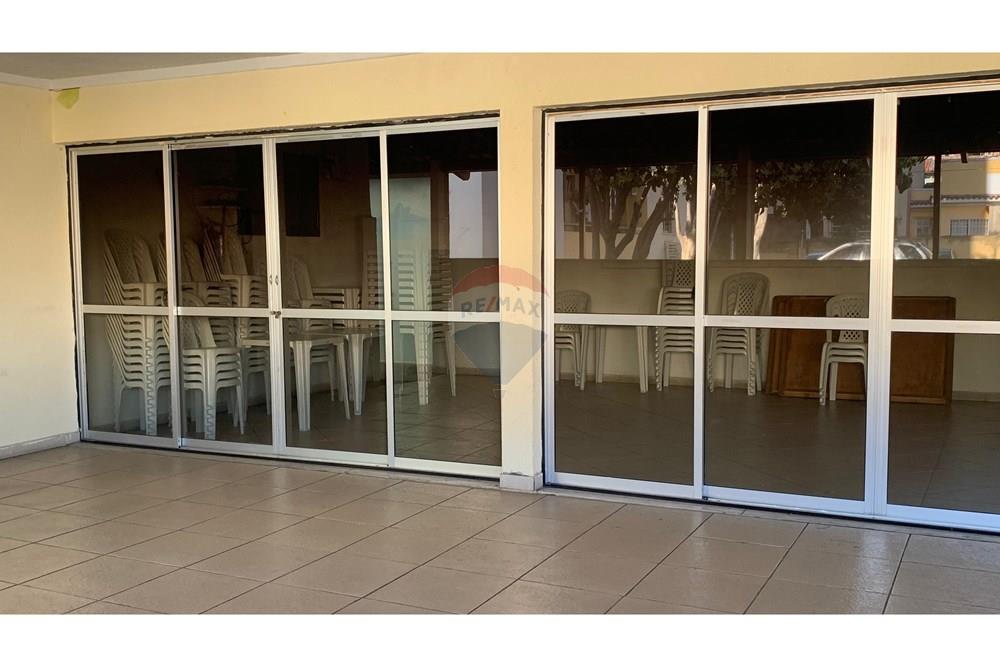 Apartamento - Venda - Rio de Janeiro , Rio de Janeiro - WhatsApp Image 2025-09-15 at 16.42.52 (4).jpeg - 570481012-89