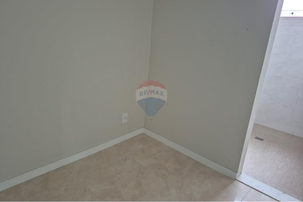 Apartamento - Venda - Rio de Janeiro , Rio de Janeiro - 20250913_130710.jpg - 570531003-1