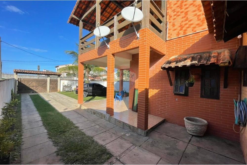 Casa - Venda - Saquarema , Rio de Janeiro - WhatsApp Image 2025-08-05 at 13.40.00.jpeg - 570481012-88