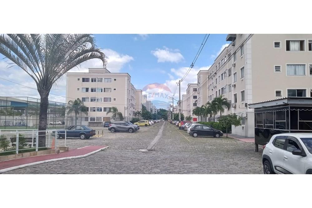 Apartamento - Venda - Rio de Janeiro , Rio de Janeiro - IMG-20231113-WA0161.jpg - 570481002-107