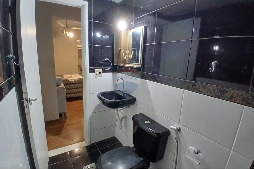 Apartamento - Venda - Rio de Janeiro , Rio de Janeiro - WhatsApp Image 2025-05-30 at 08.19.52 (1).jpeg - 570371026-18