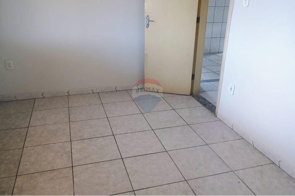 Apartamento - Alugar - Rio de Janeiro , Rio de Janeiro - WhatsApp Image 2025-01-07 at 20.09.21 (3).jpeg - 570491008-47