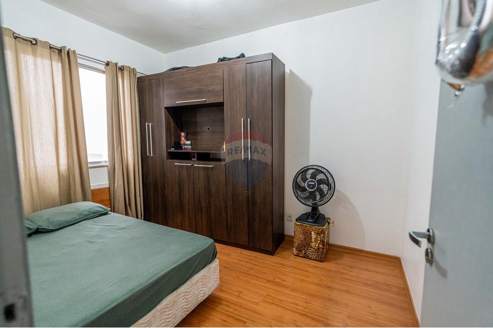 Apartamento - Venda - Rio de Janeiro , Rio de Janeiro - REMAX-613.jpg - 570381082-48