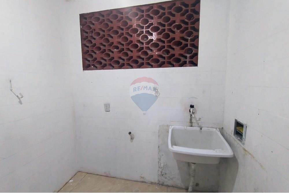 Casa - Venda - Rio de Janeiro , Rio de Janeiro - WhatsApp Image 2025-08-21 at 18.15.36 (7).jpeg - Lavanderia - 570391005-76