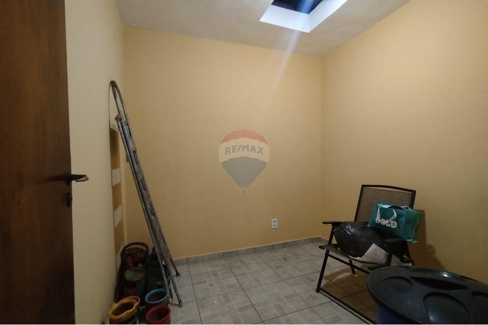 Casa de Vila - Venda - Rio de Janeiro , Rio de Janeiro - IMG_20251015_152456.jpg - 570421040-14