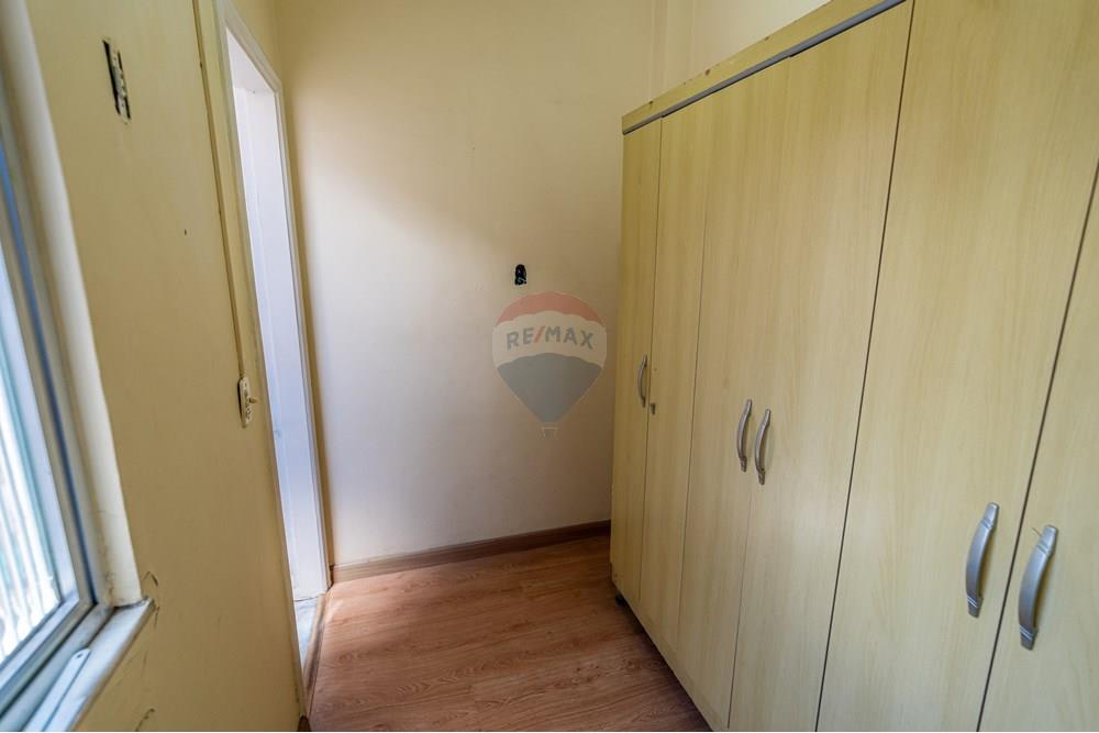 Apartamento - Venda - Rio de Janeiro , Rio de Janeiro - REMAX-56.jpg - 570381089-12