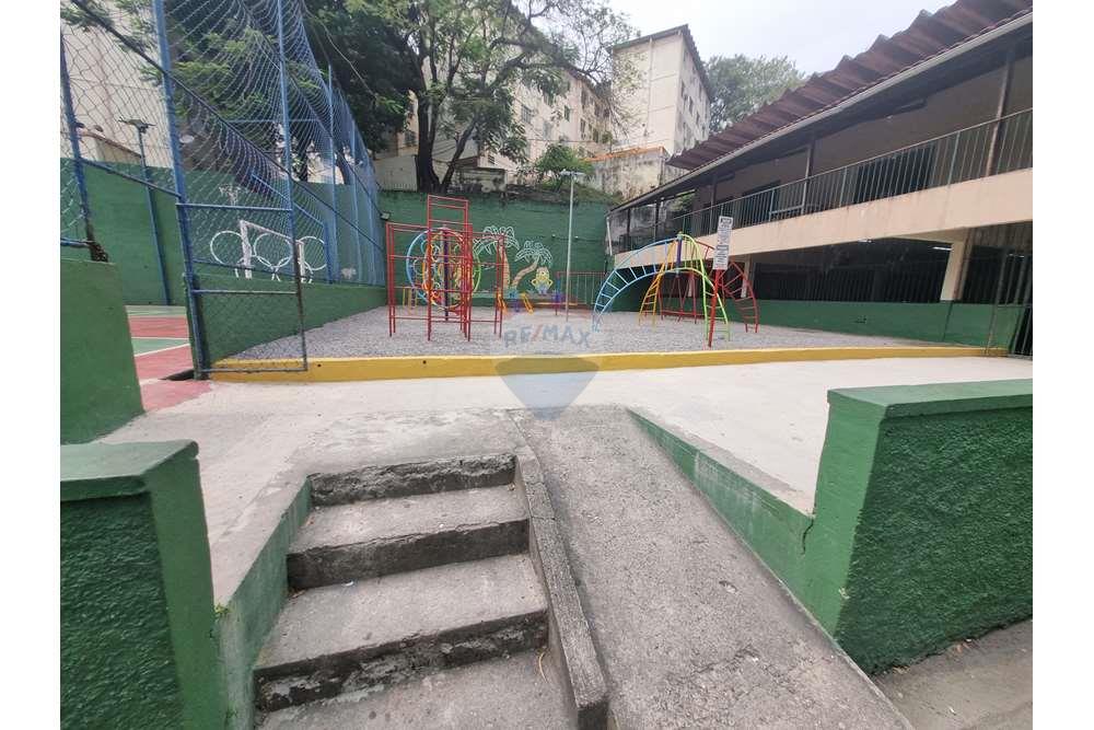 Apartamento - Venda - Rio de Janeiro , Rio de Janeiro - 20231117_085436.jpg - 570371043-9