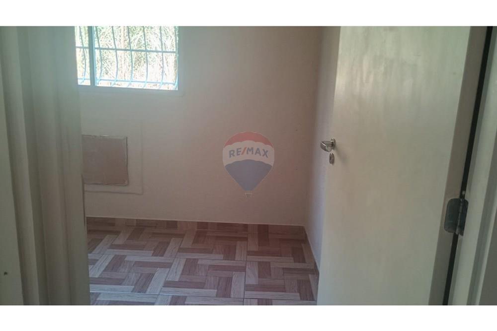 Apartamento - Alugar - Rio de Janeiro , Rio de Janeiro - QUARTO 4.jpeg - 570491008-55