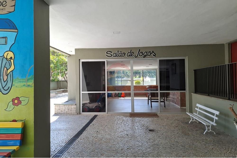 Apartamento - Venda - Rio de Janeiro , Rio de Janeiro - 38.jpg - 570421012-79