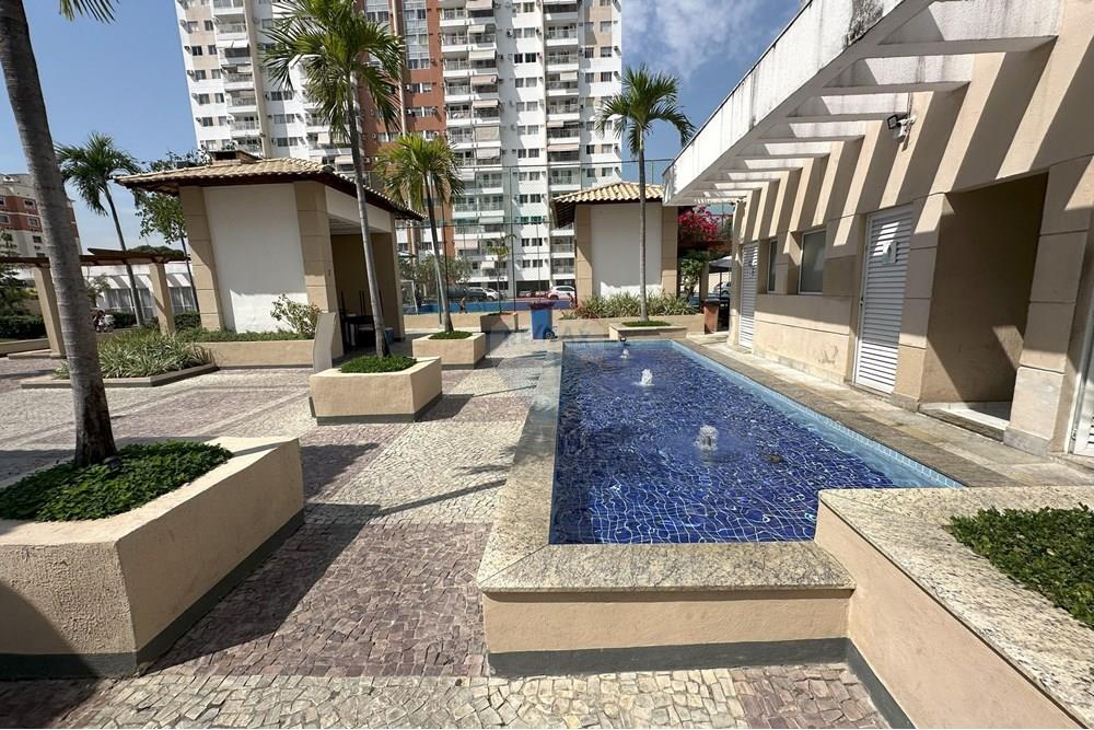 Cobertura - Venda - Rio de Janeiro , Rio de Janeiro - IMG_6594.jpg - 570481032-18