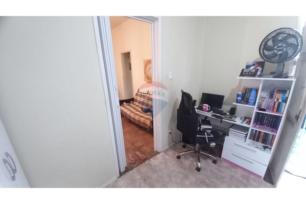 Apartamento - Venda - Rio de Janeiro , Rio de Janeiro - 20250806_161235.jpg - 570381031-113