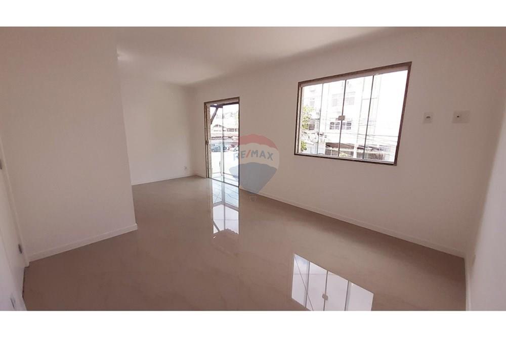 Casa - Venda - Rio de Janeiro , Rio de Janeiro - WhatsApp Image 2025-03-20 at 14.23.50.jpeg - 570391028-87