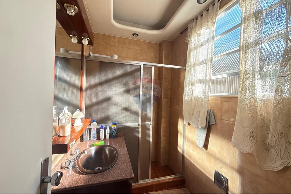 Casa - Venda - Rio de Janeiro , Rio de Janeiro - 2025-05-09 15.22.45.jpeg - Suite - 570481029-22