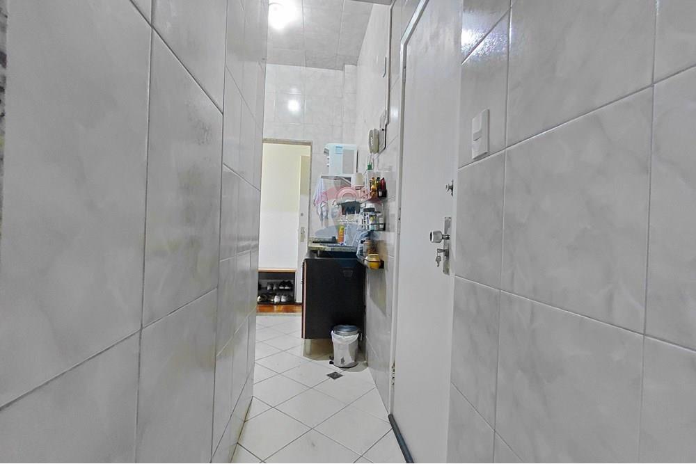 Apartamento - Venda - Rio de Janeiro , Rio de Janeiro - 20251004_101458.jpg - 570421034-49