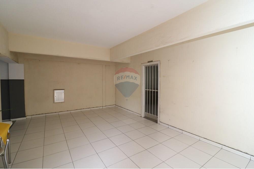 Apartamento - Venda - Rio de Janeiro , Rio de Janeiro - IMG_6287.JPG - 570451031-6