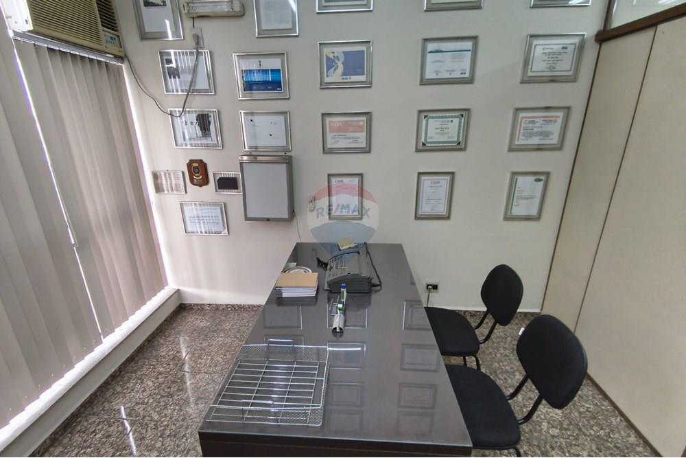 Cj. Comercial/ Sala - Venda - Rio de Janeiro , Rio de Janeiro - WhatsApp Image 2025-06-09 at 12.16.34 (3).jpeg - 570391023-70