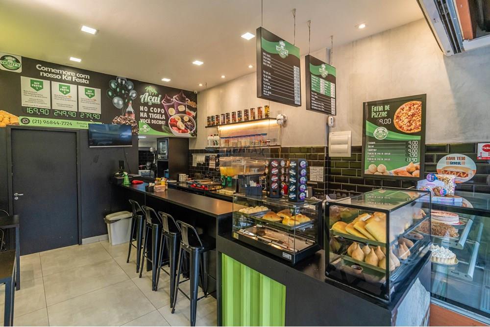 Ponto Comercial/ Loja - Venda - Rio de Janeiro , Rio de Janeiro - REMAX-16.jpg - 570381027-223