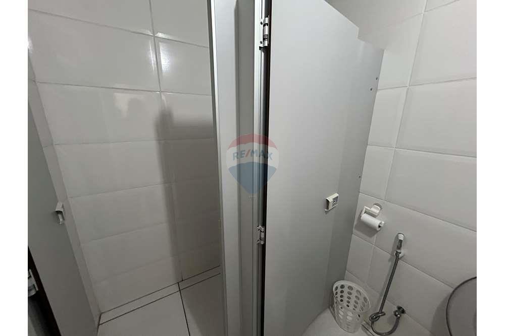 Outros - Alugar - Rio de Janeiro , Rio de Janeiro - 2024-05-31 14.48.23.jpeg - 570481010-48