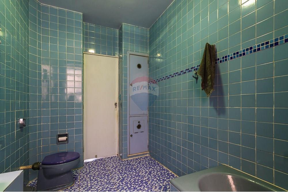 Apartamento - Venda - Rio de Janeiro , Rio de Janeiro - foto-49.jpg - 570531014-14