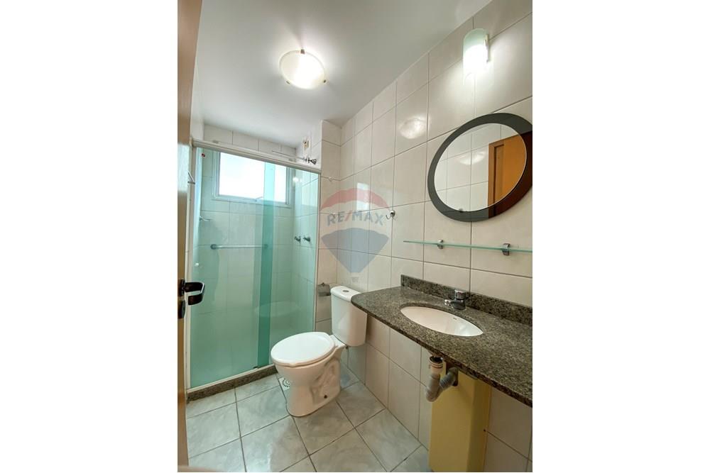 Apartamento - Venda - Rio de Janeiro , Rio de Janeiro - 19-IMG_4222.jpg - 570431039-9