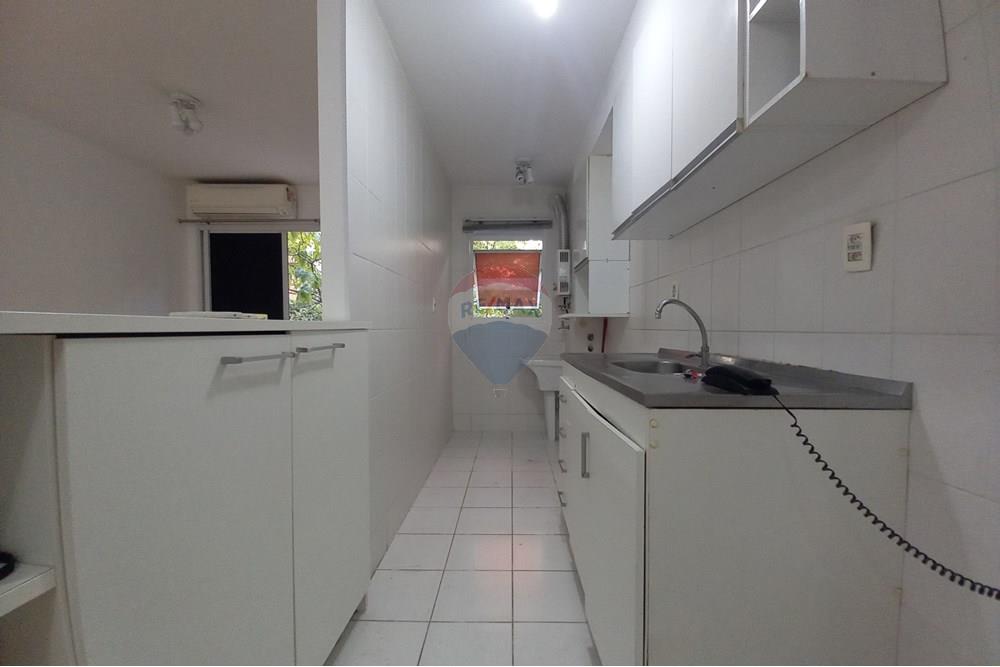 Apartamento - Venda - Rio de Janeiro , Rio de Janeiro - 20250527_081922.jpg - 570421034-35