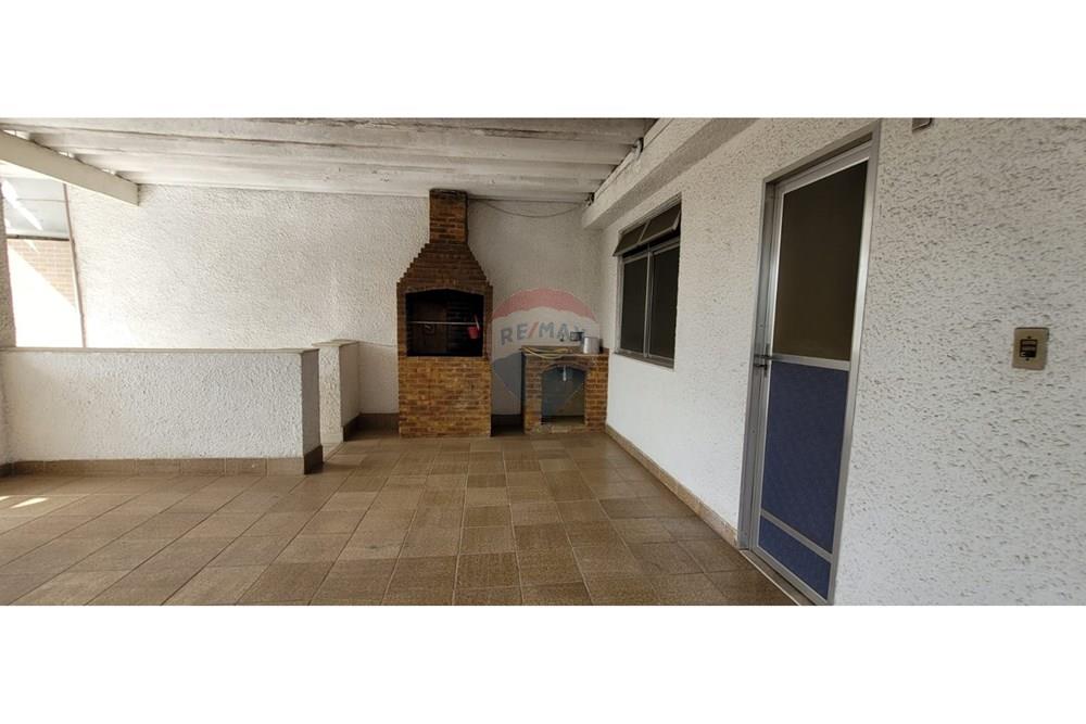 Casa - Venda - Rio de Janeiro , Rio de Janeiro - IMG-20250423-WA0085.jpg - 570391028-95