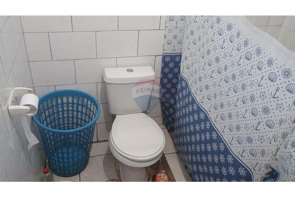 Casa - Venda - Rio de Janeiro , Rio de Janeiro - WhatsApp Image 2025-09-22 at 15.05.14 (1).jpeg - Banheiro - 570491008-65