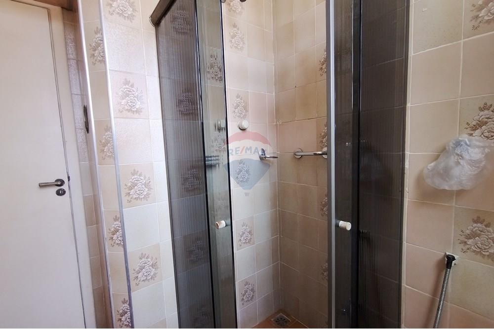 Apartamento - Venda - Rio de Janeiro , Rio de Janeiro - banheiro 4.jpg - 570431028-65