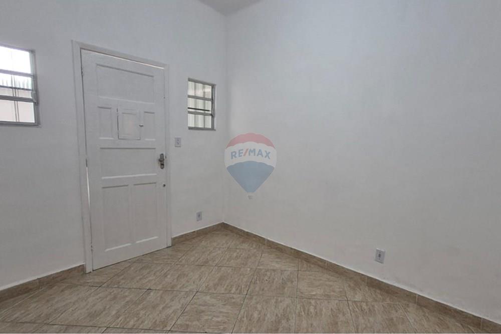 Casa - Venda - Rio de Janeiro , Rio de Janeiro - 49a8b694-7fcc-4262-881f-f7cdad47a622.jpg - 570371017-70