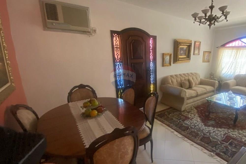 Casa de Condomínio - Venda - Rio de Janeiro , Rio de Janeiro - WhatsApp Image 2025-03-25 at 17.55.25 (2).jpeg - 570531004-4