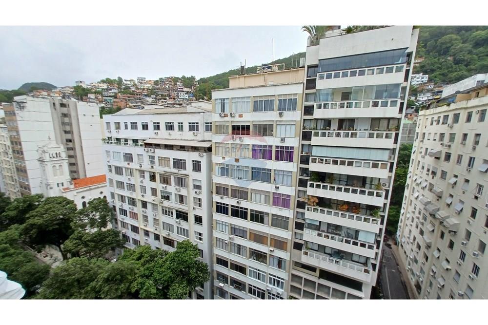 Apartamento - Venda - Rio de Janeiro , Rio de Janeiro - 20241114_085732.jpg - 570531002-8