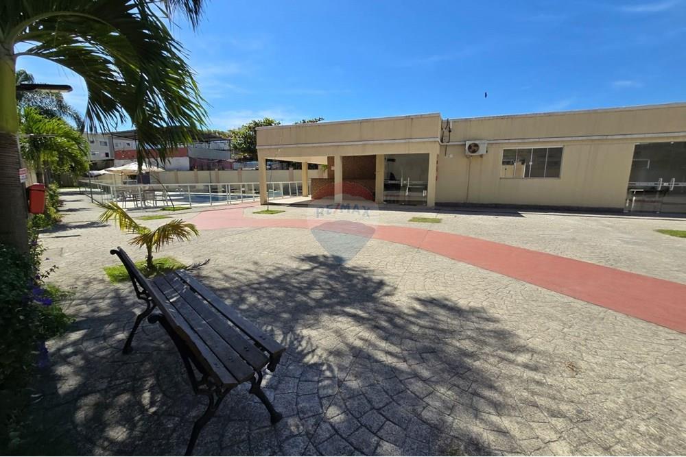 Apartamento - Venda - Rio de Janeiro , Rio de Janeiro - Imagem do WhatsApp de 2025-08-05 à(s) 15.44.54_31d8e28c.jpg - 570371028-31