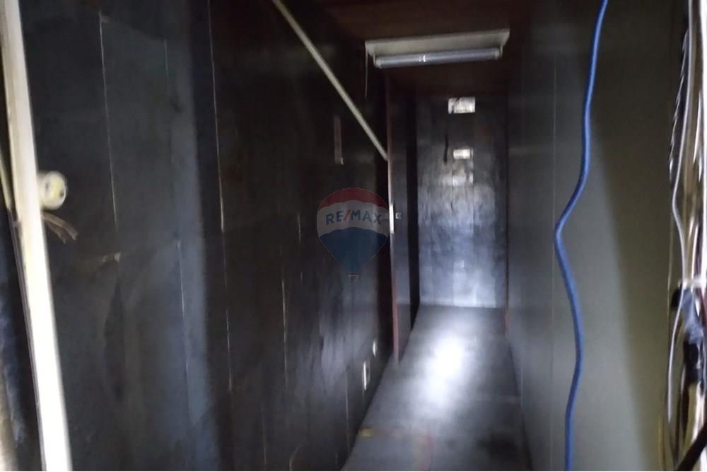 Galpão - Venda - Rio de Janeiro , Rio de Janeiro - WhatsApp Image 2025-04-02 at 15.10.09 (3).jpeg - 570481005-63