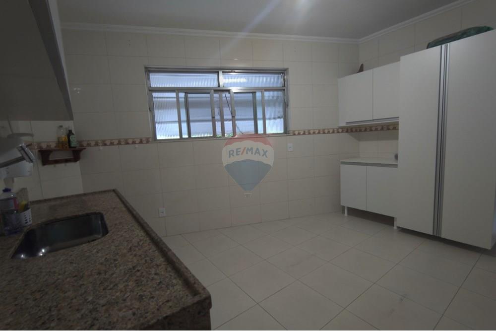 Apartamento - Venda - Rio de Janeiro , Rio de Janeiro - IMG_20250825_110609960_HDR.jpg - 570481029-23