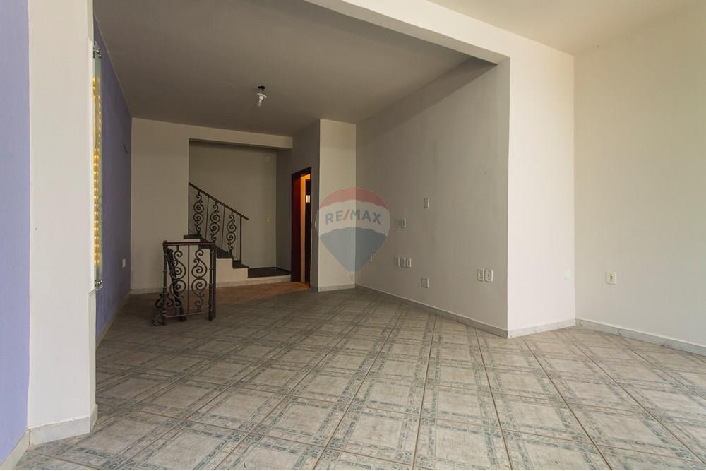 Casa de Vila - Venda - Rio de Janeiro , Rio de Janeiro - foto-99.jpg - 570541004-2