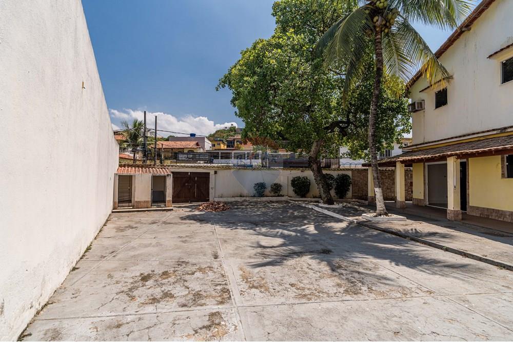 Casa - Venda - Rio de Janeiro , Rio de Janeiro - REMAX-212.jpg - 570381082-56