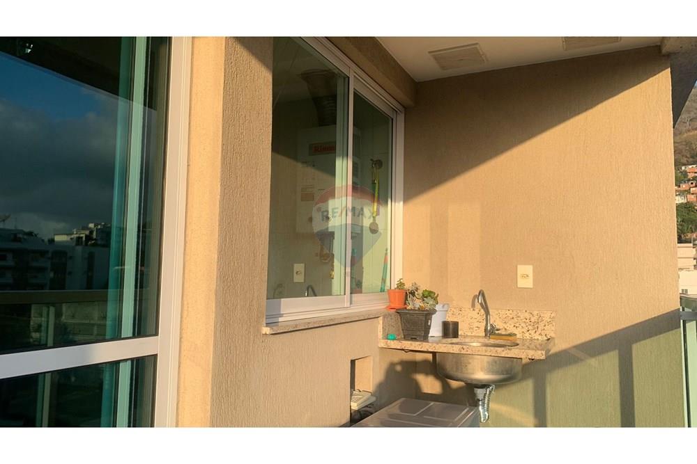 Casa - Venda - Rio de Janeiro , Rio de Janeiro - WhatsApp Image 2025-09-07 at 14.06.03.jpeg - 570481012-93