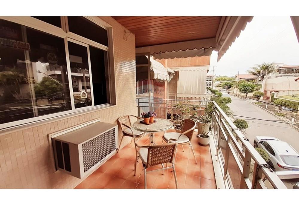 Apartamento - Venda - Rio de Janeiro , Rio de Janeiro - IMG-20250711-WA0109.jpg - 570391028-92