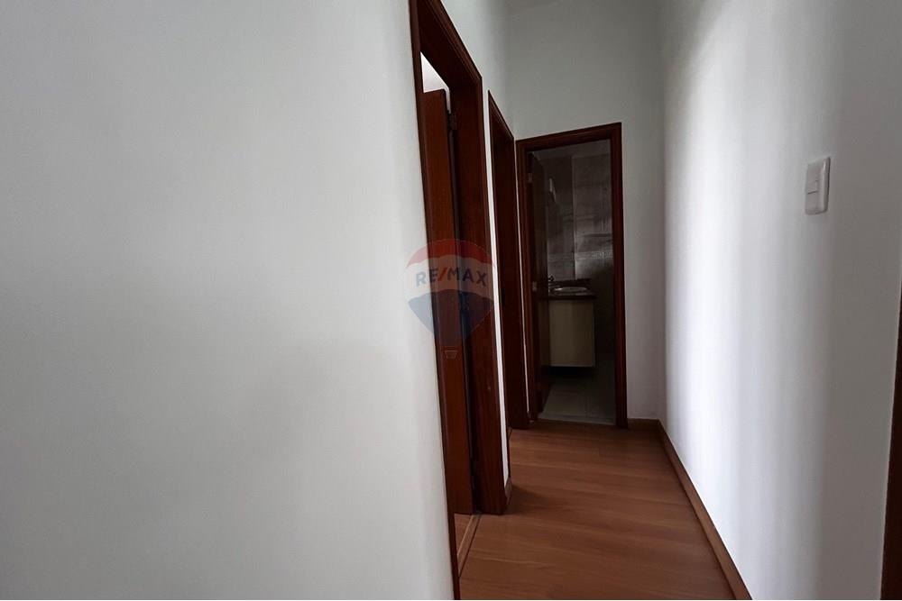 Apartamento - Venda - Rio de Janeiro , Rio de Janeiro - IMG-20250925-WA0033.jpg - Corredor - 570501039-2